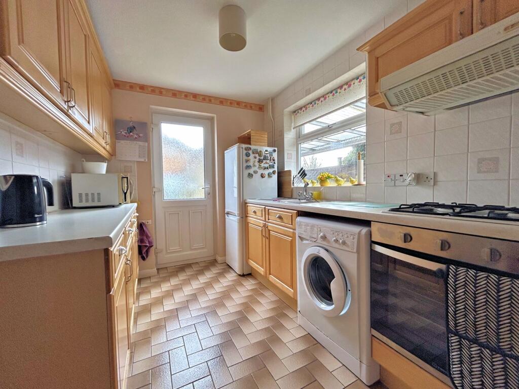 Additional image 5 of Oakleaze Road, Thornbury, Bristol, BS35