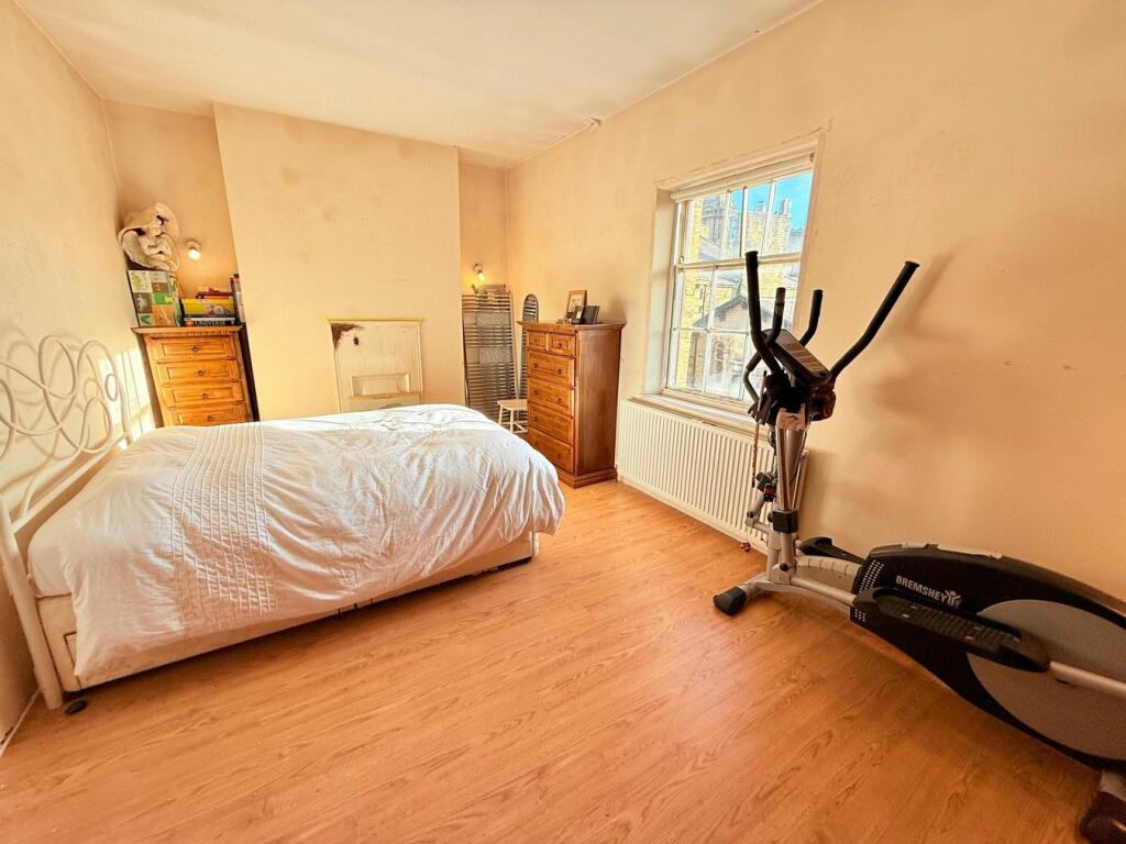 Additional image 6 of Caroline Street, Saltaire, Shipley, BD18