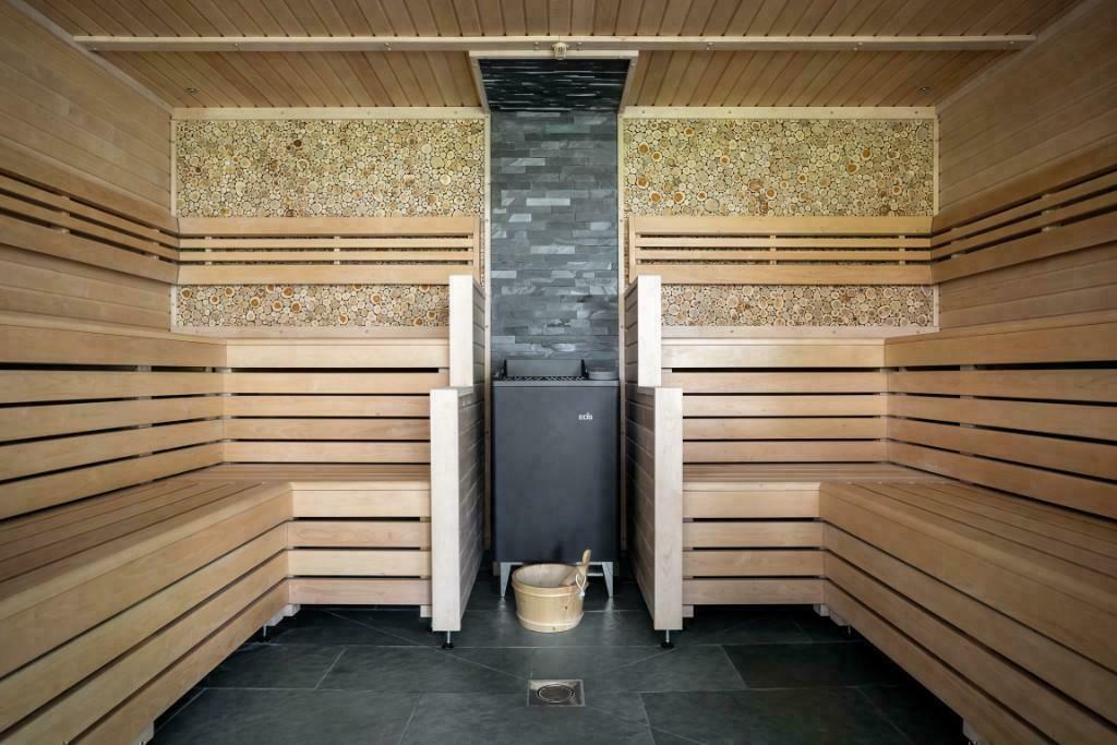 Additional image 14 of Redland Hill
Redland
Bristol 
BS6 6BJ