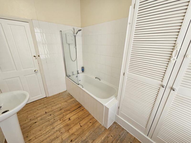 Additional image 18 of Lodge Road, Kingswood, Bristol