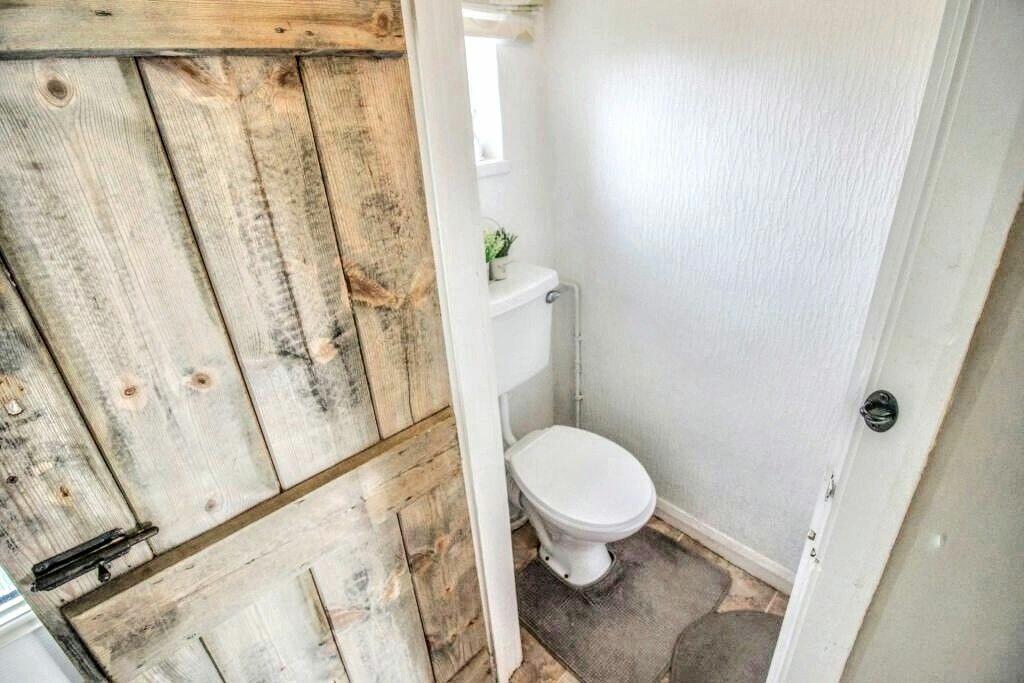 Additional image 7 of Annaly Road, Cheddar, Somerset, BS27 3AU