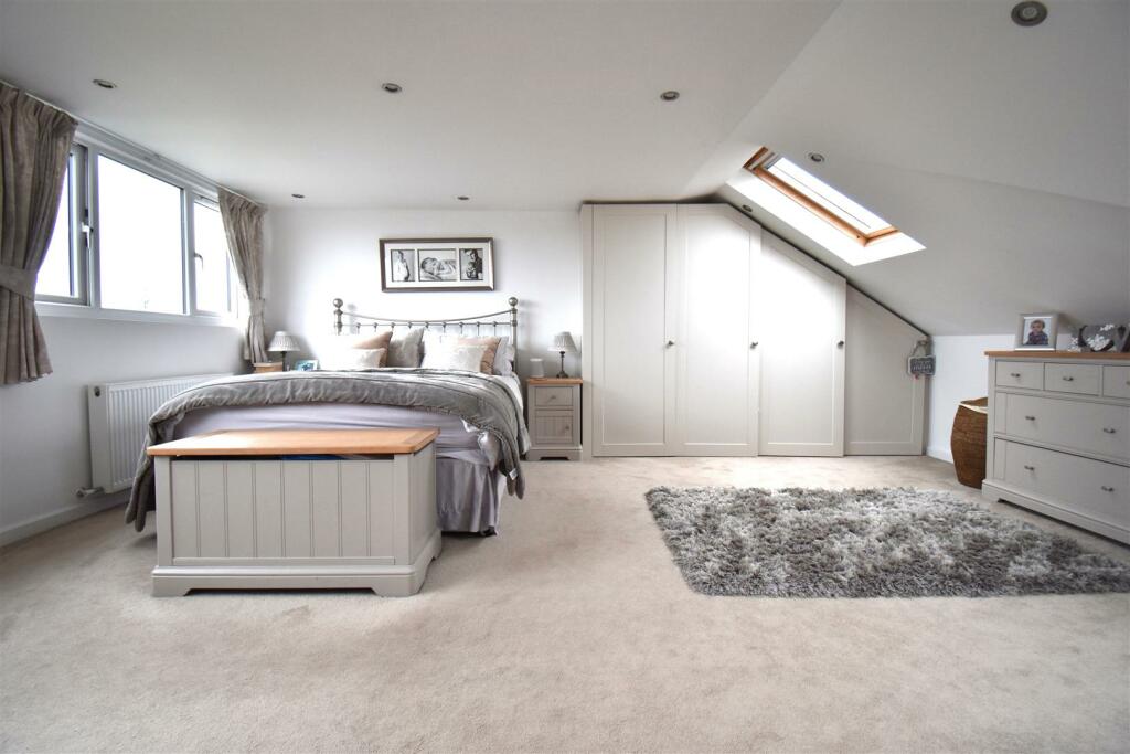 Additional image 17 of Superbly Extended and Presented 4 Bedroomed Home