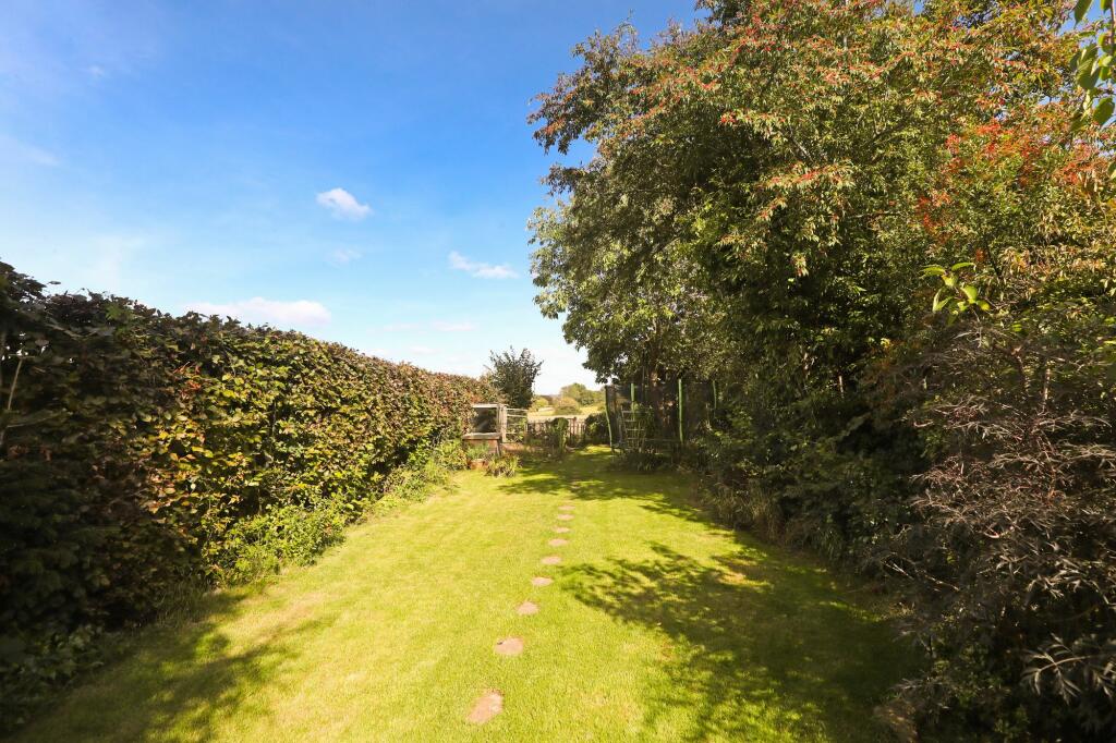 Additional image 4 of Dark Lane, Backwell, BS48