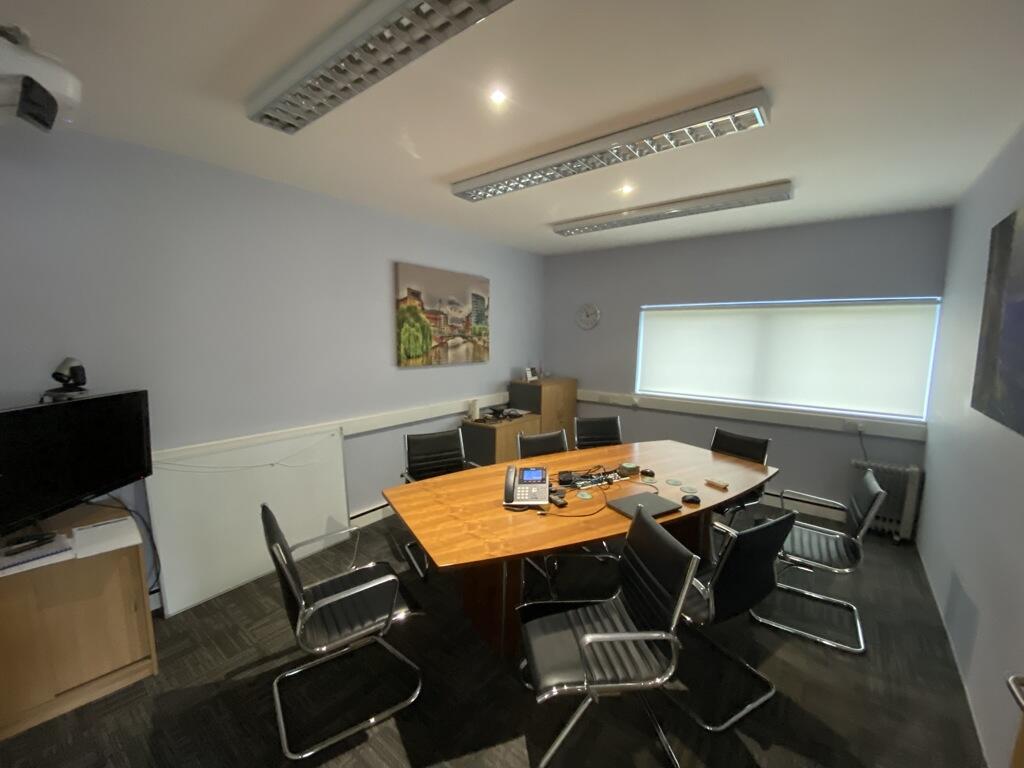 Primary image of Unit 26, Southfield Road Trading Estate, Southfield Road, Nailsea, Bristol, Somerset, BS48