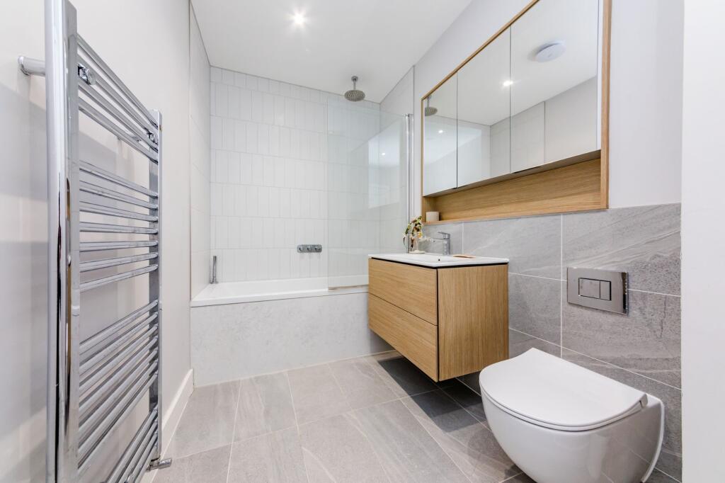 Additional image 11 of Styles Field, Lewes, BN7