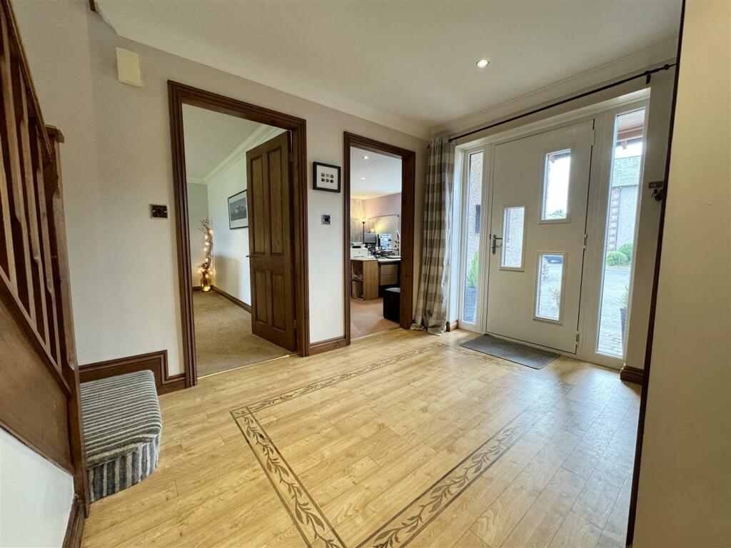 Additional image 7 of Sandford