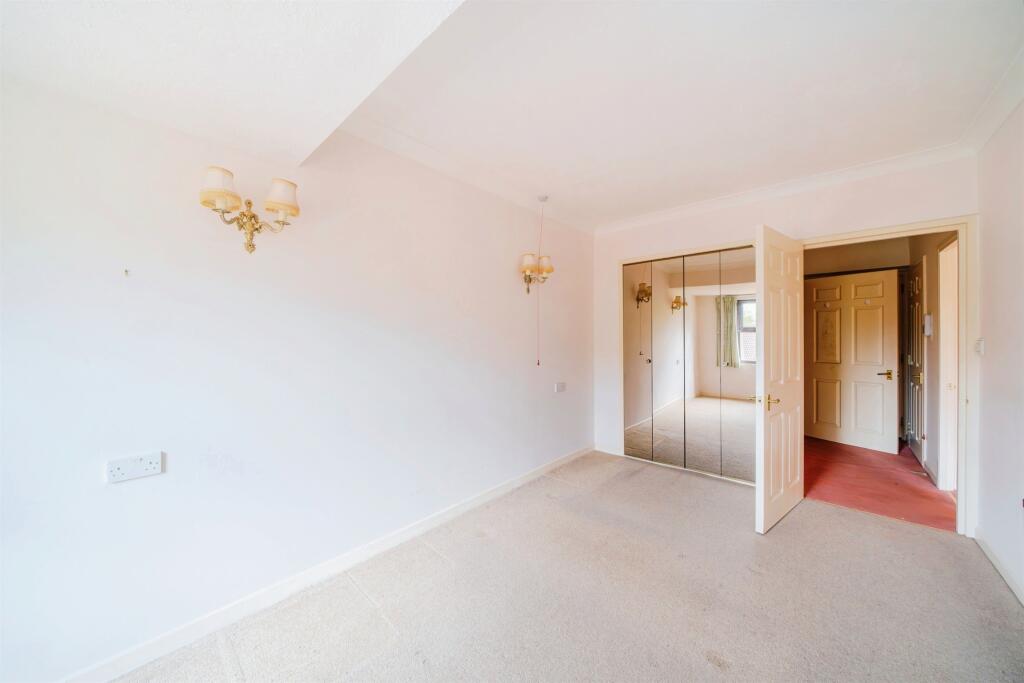 Additional image 12 of Hounds Road, Chipping Sodbury, Bristol