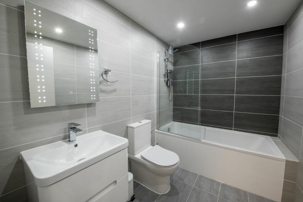 Additional image 20 of Derwent House, Laurel Mount, Bolton, Appleby-In-Westmorland