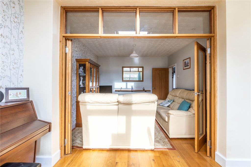 Additional image 8 of Gotley Road, Brislington, Bristol, BS4