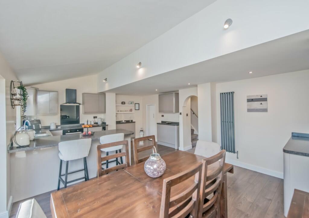 Additional image 6 of Ghyllroyd Drive, Birkenshaw, Bradford, West Yorkshire, BD11