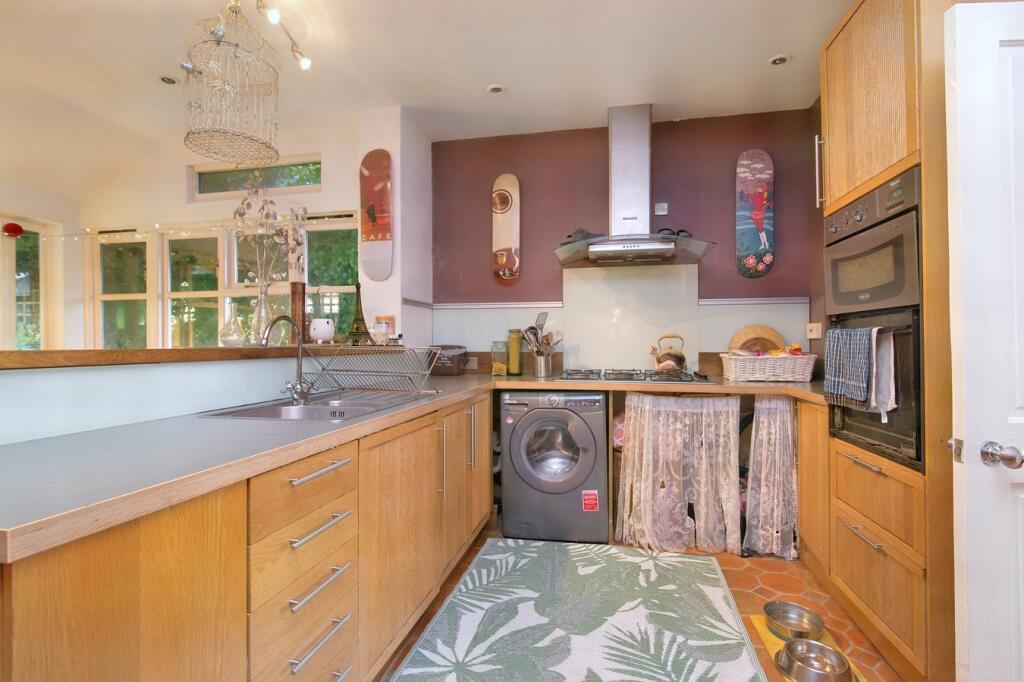 Additional image 5 of Springfield Road, Pill, Bristol, BS20