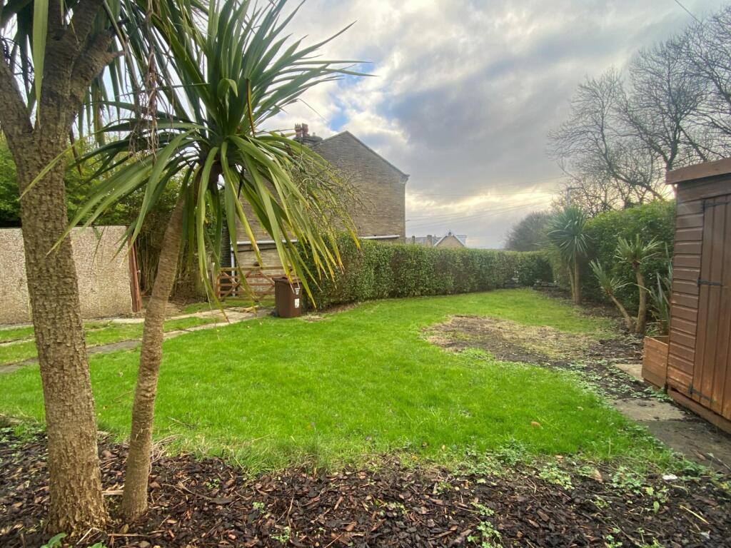 Additional image 22 of Park Road, Low Moor, Bradford, BD12