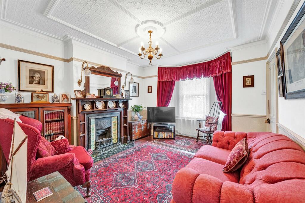 Additional image 6 of Victoria Road, Bromley, Kent, BR2