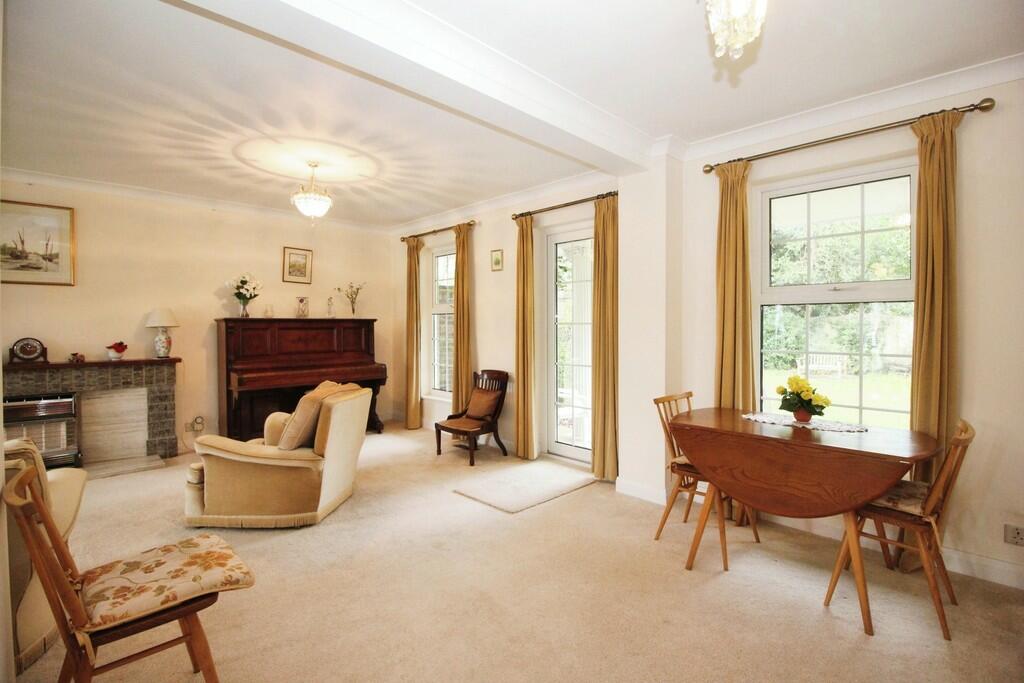 Additional image 13 of Liskeard Close, Chislehurst