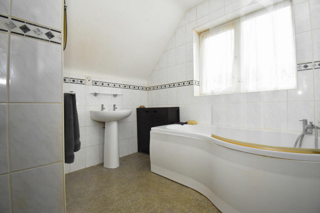 Additional image 17 of Beech Road, Orpington, BR6 6BD