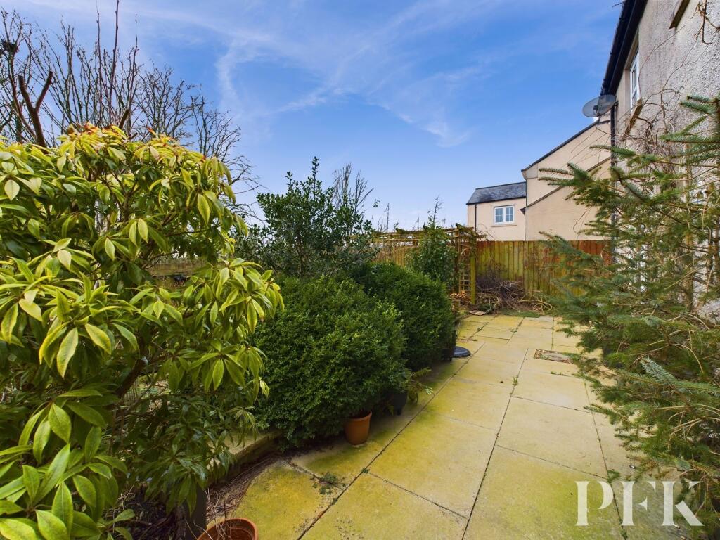 Additional image 21 of Rook Farm Close, Tallentire, CA13