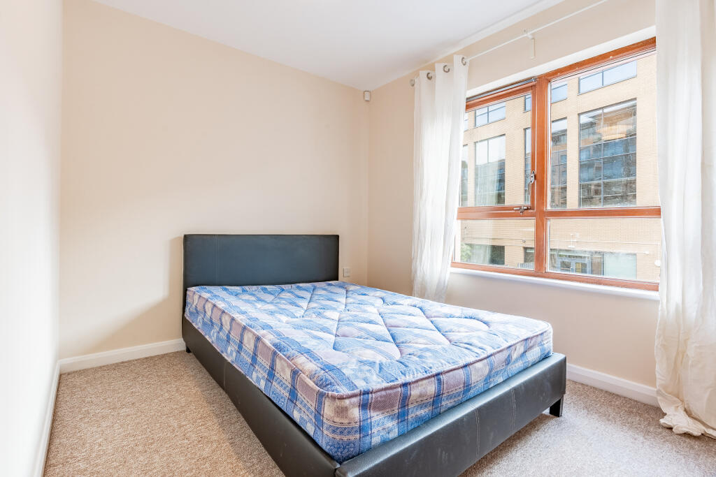 Additional image 9 of Lower College Street, Bristol, BS1 5QL