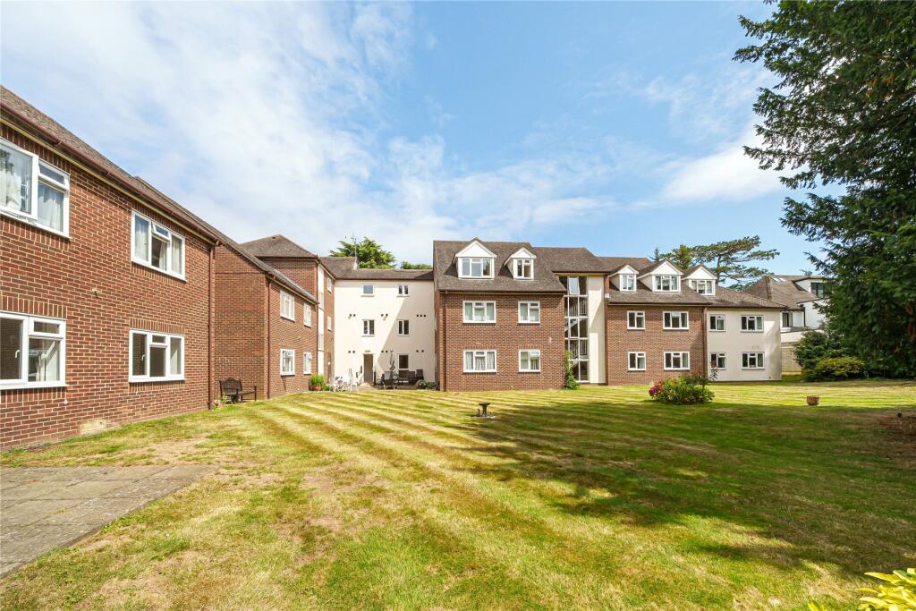 Additional image 10 of Wickham Court Road, West Wickham