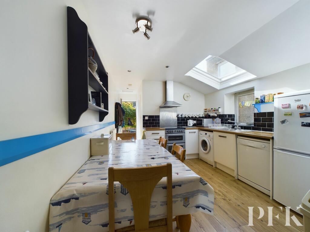 Additional image 4 of Penrith Road, Keswick, CA12