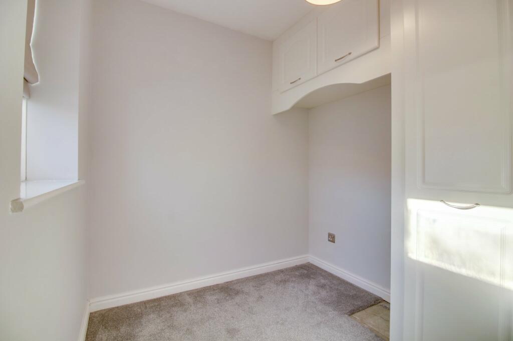 Additional image 10 of Roundhead Fold, Apperley Bridge, Bradford, West Yorkshire, BD10