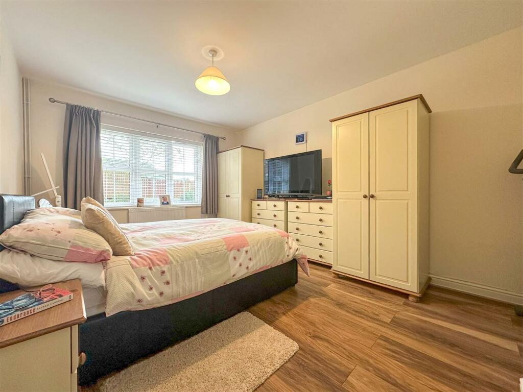 Additional image 6 of Scaur Lane, Lazonby, Penrith