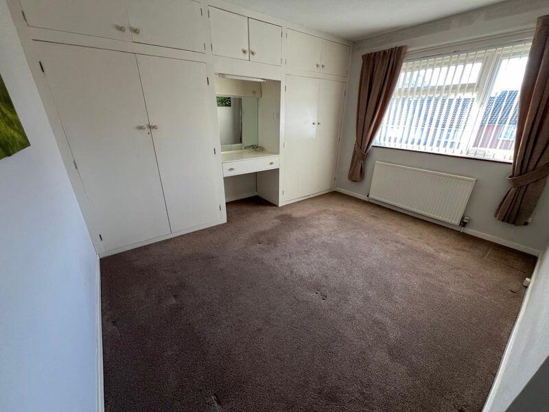 Additional image 8 of Coniston Road, Bristol