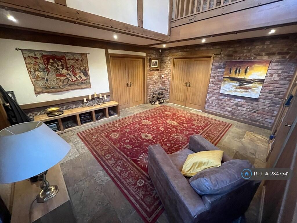 Additional image 16 of Frome Glen, Winterbourne Down, Bristol, BS36