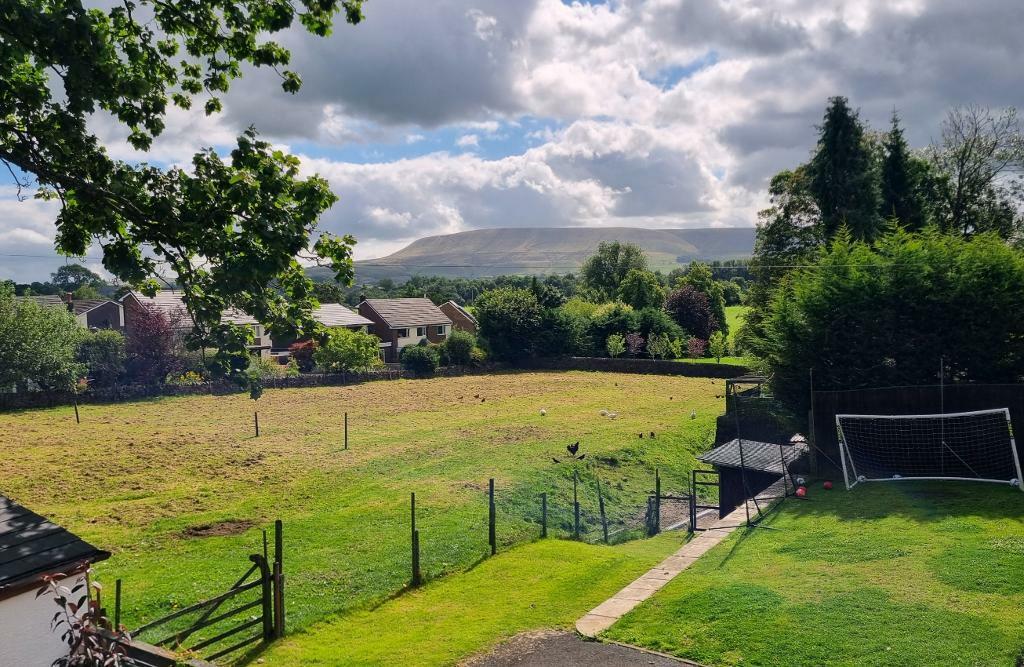 Additional image 28 of Chapel Lane, West Bradford, BB7 4SN