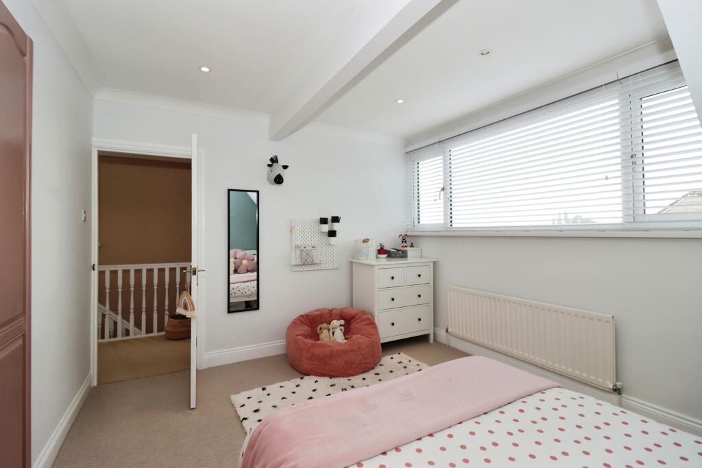 Additional image 9 of Woodstock Road, Kingswood, Bristol, Gloucestershire, BS15