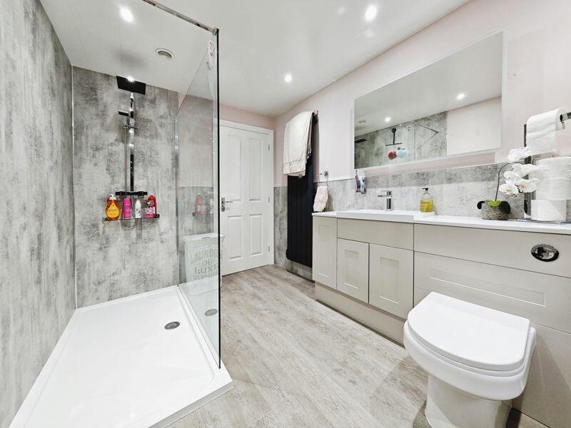 Additional image 21 of Twickenham Court, Carlisle