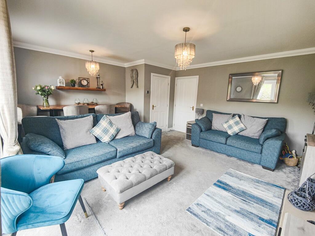 Additional image 25 of Hackthorpe Gardens, Hackthorpe, Penrith, CA10