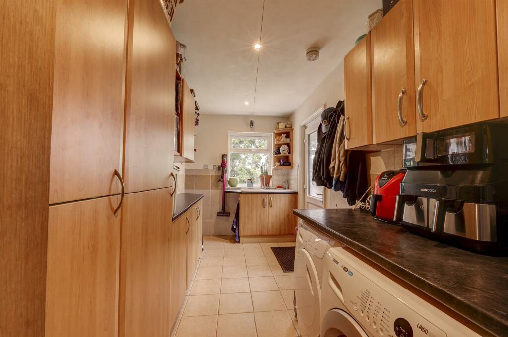 Additional image 7 of Temple Sowerby, Penrith