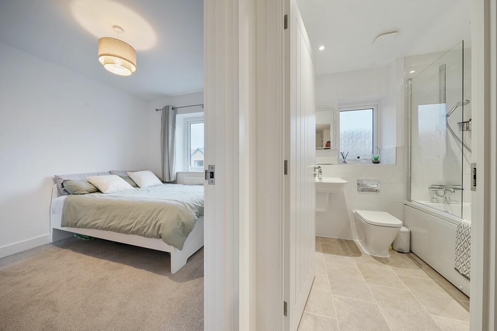 Additional image 11 of Barn Owl Road, Yatton, BS49