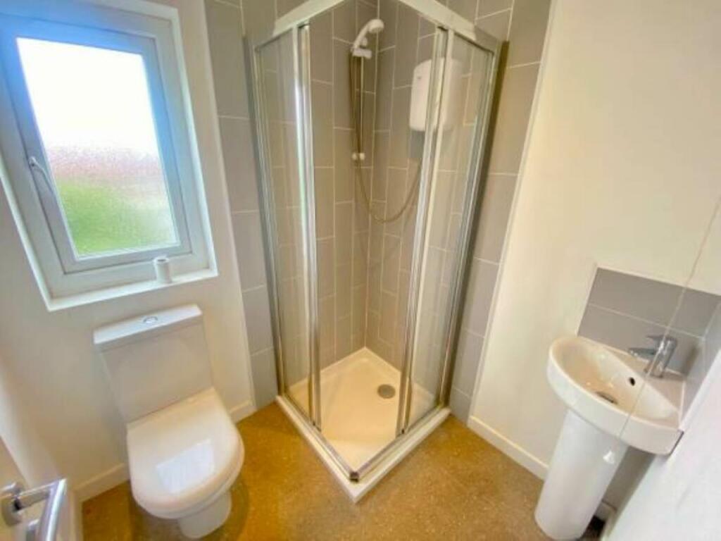 Additional image 3 of Station Road, Filton, Bristol