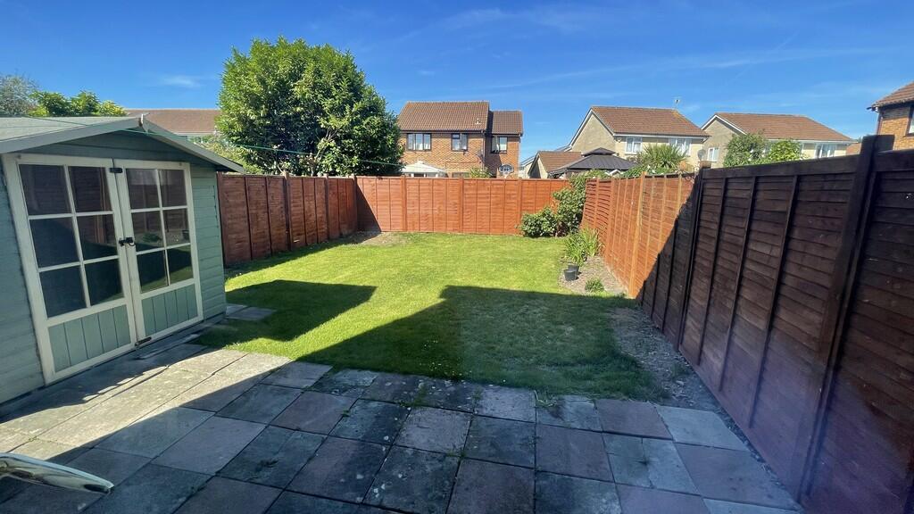 Additional image 8 of Weston-super-Mare