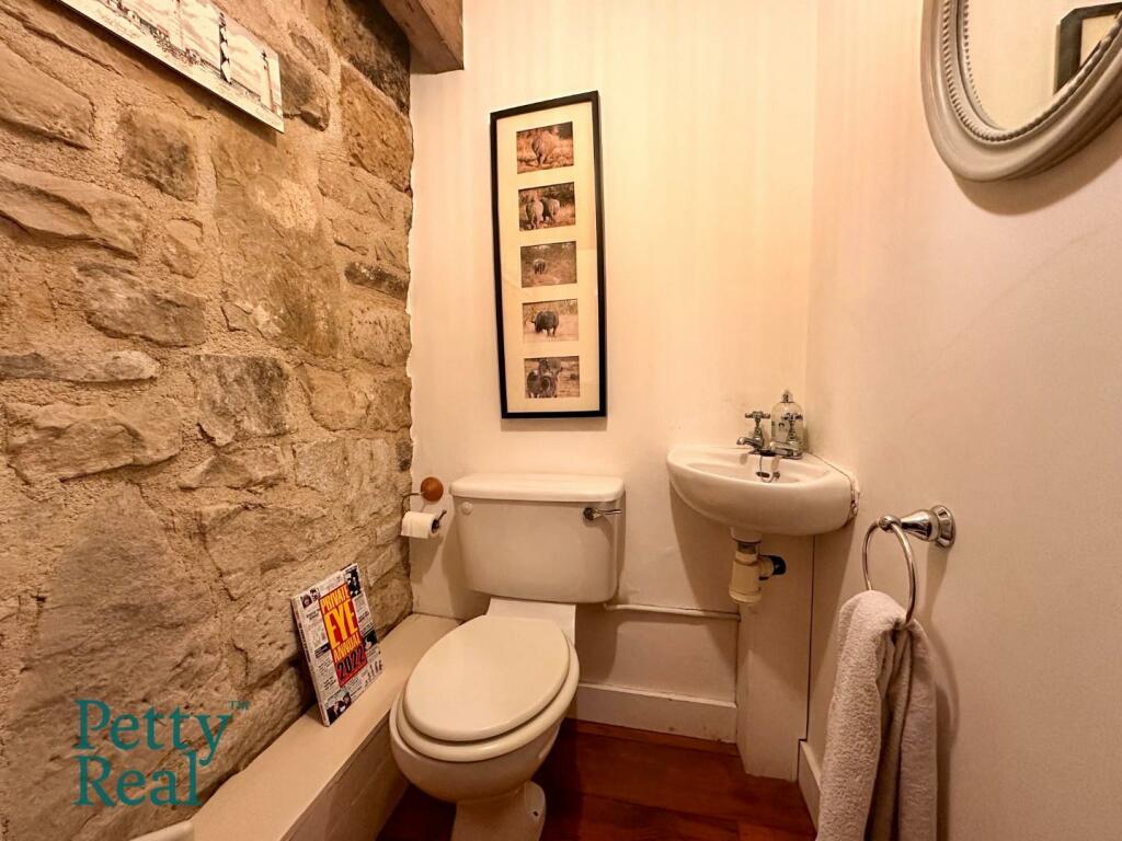 Additional image 31 of Scholefield Lane, Nelson