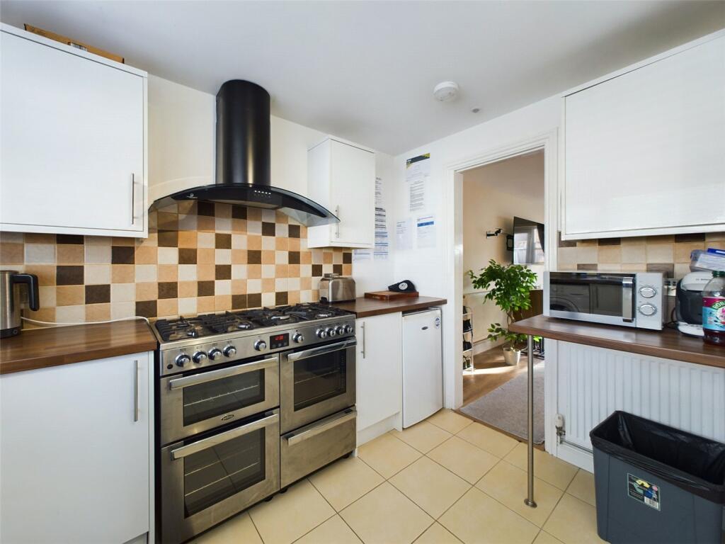 Additional image 24 of Lower Kewstoke Road, Worle, Weston-super-Mare, North Somerset, BS22