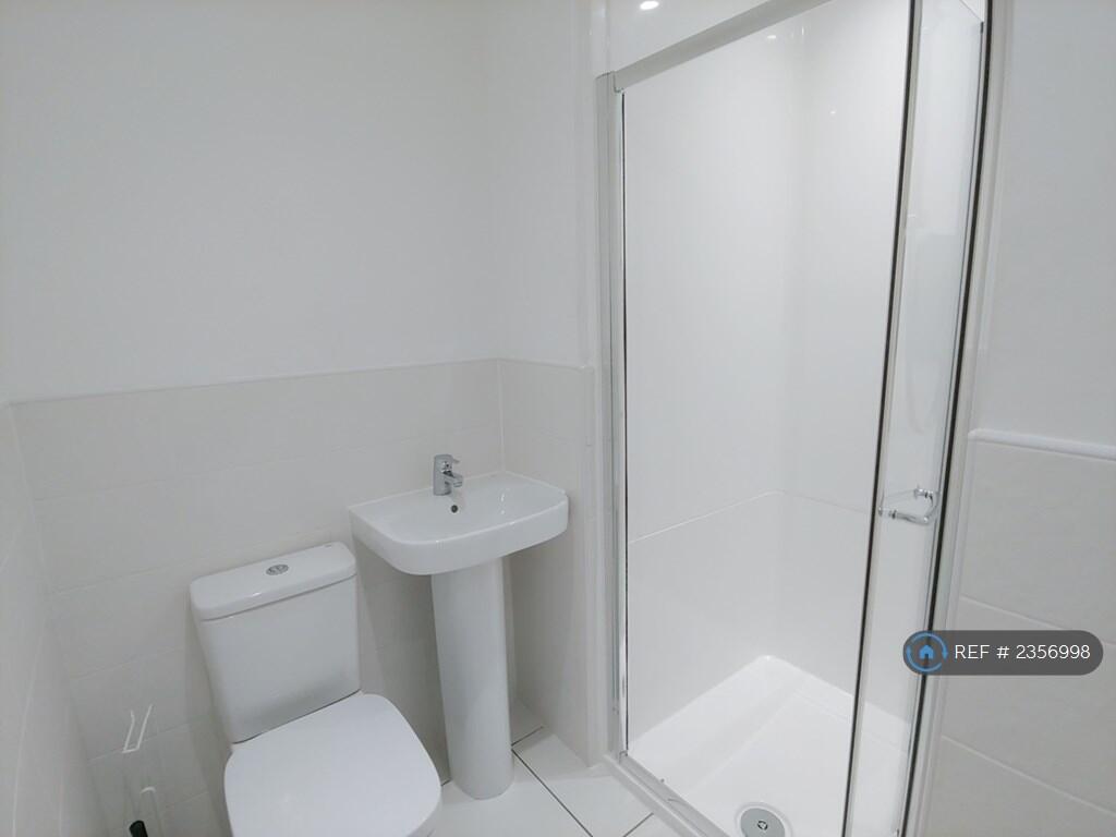 Additional image 12 of Edward Parker Road, Bristol, BS16