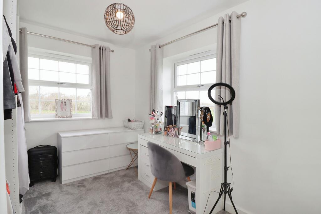 Additional image 9 of Badger Road, Thornbury, Bristol, Gloucestershire, BS35