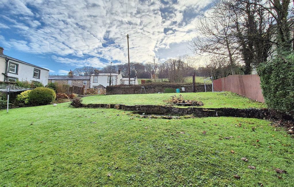 Additional image 29 of Whalley New Road, Billington, BB7 9NW