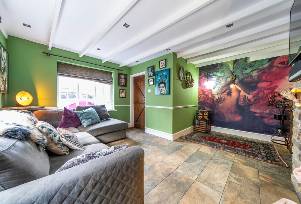 Additional image 11 of Bath Road, Saltford, Bristol, Somerset, BS31