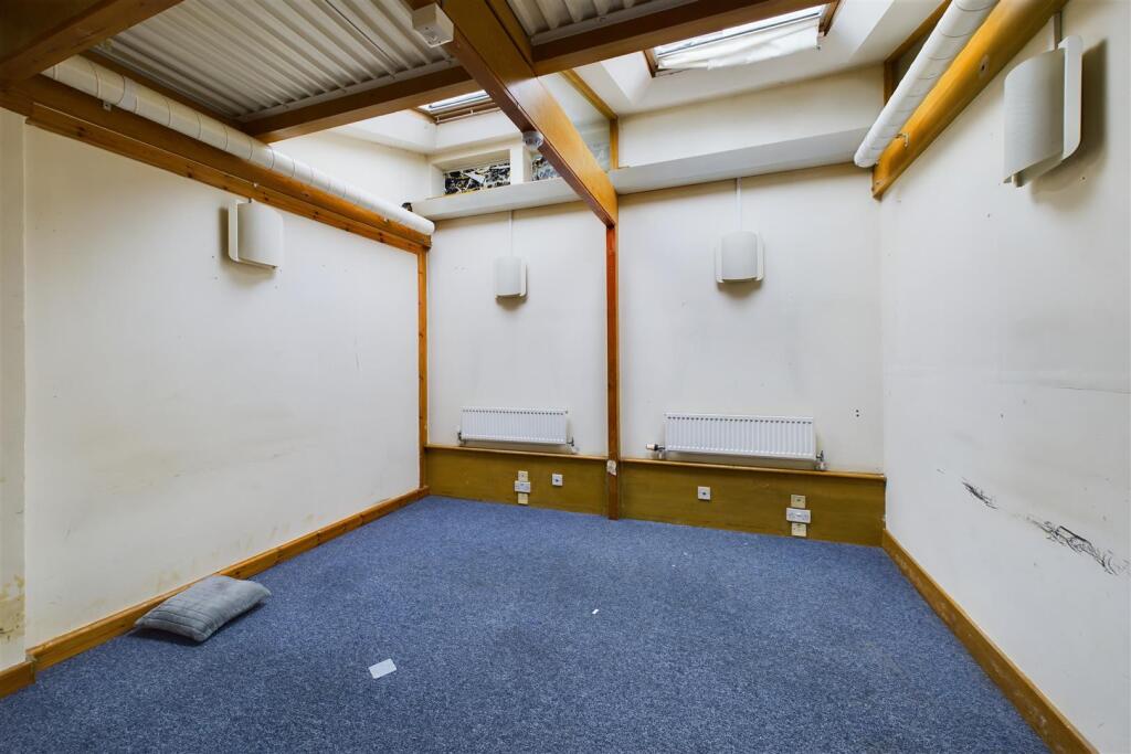 Additional image 17 of DETACHED | BRISLINGTON