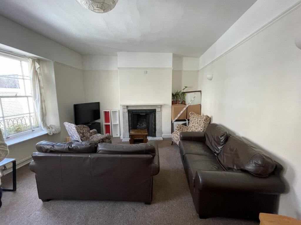 Additional image 4 of Gloucester Street – Ref: 129