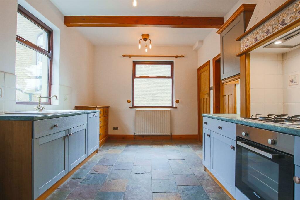 Additional image 13 of Crow Trees Brow, Chatburn