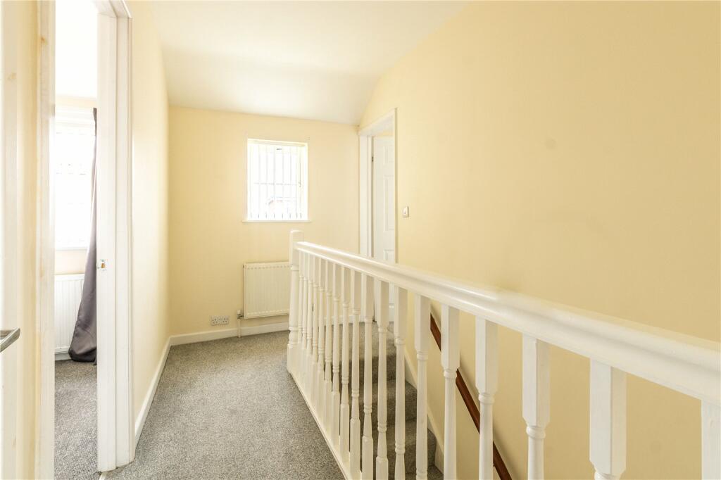 Additional image 23 of Highridge Green, Bristol, BS13