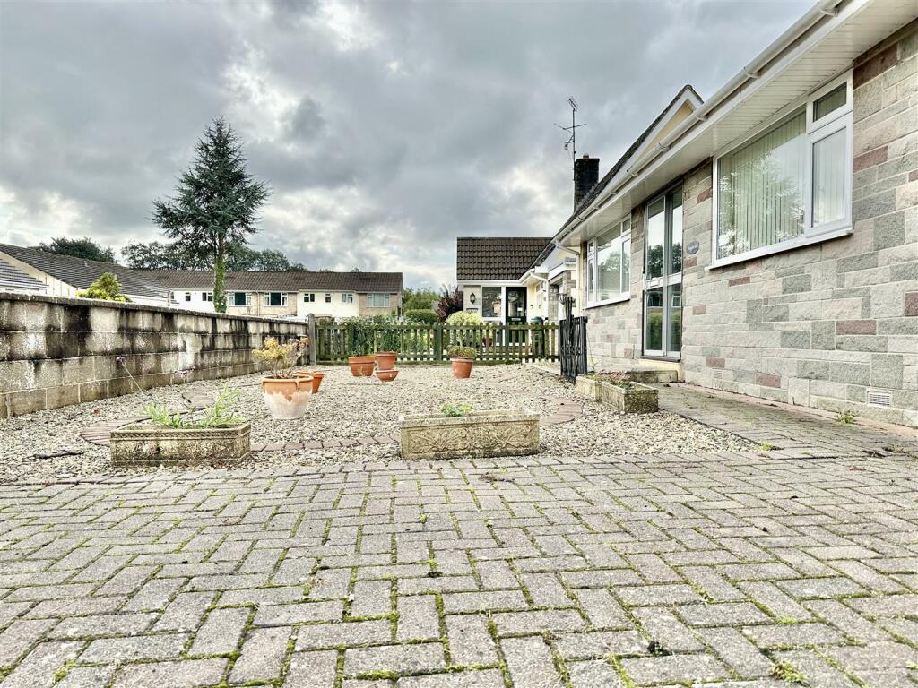 Additional image 28 of Millbourne Road, Cheddar