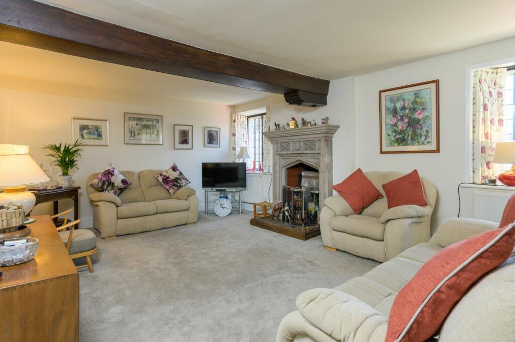 Additional image 4 of Barrow Court, Barrow Gurney, Bristol, Somerset, BS48