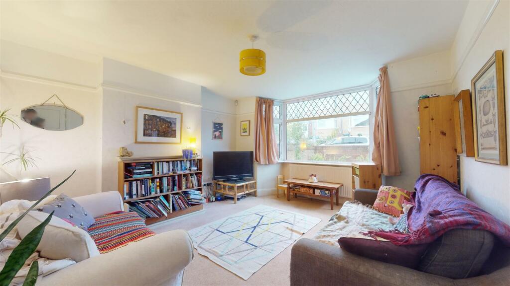 Additional image 4 of Wingfield Road, Knowle, Bristol