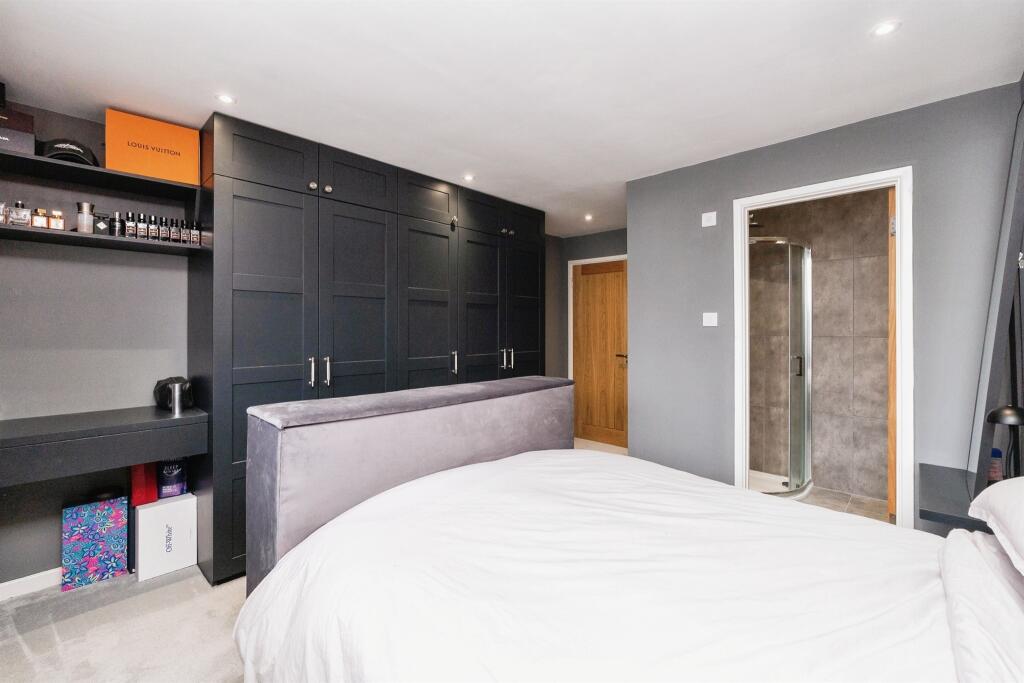 Additional image 14 of Savoy Road, Bristol