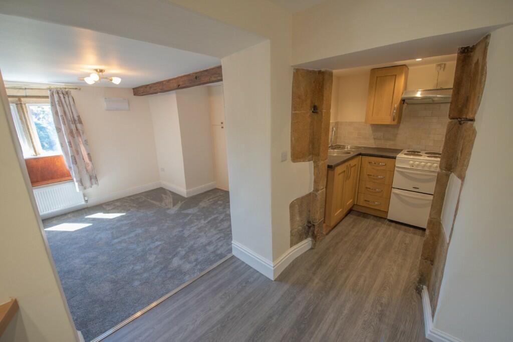 Additional image 18 of 2 Old Hall Farm, Glusburn BD20 8QT